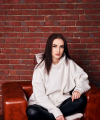 profile of Russian mail order brides Yana