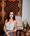 profile of Russian mail order brides Yana