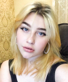 profile of Russian mail order brides Anna