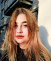 profile of Russian mail order brides Anna