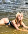profile of Russian mail order brides Anna