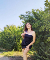 profile of Russian mail order brides Karina