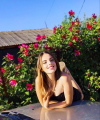 profile of Russian mail order brides Karina