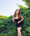 profile of Russian mail order brides Karina
