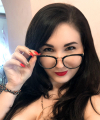 profile of Russian mail order brides Nataliya