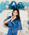 profile of Russian mail order brides Nataliya