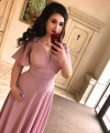 profile of Russian mail order brides Nataliya