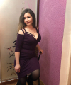 profile of Russian mail order brides Nataliya