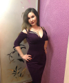 profile of Russian mail order brides Nataliya