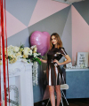 profile of Russian mail order brides Anastasiya