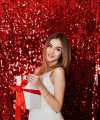 profile of Russian mail order brides Anastasiya