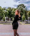 profile of Russian mail order brides Anastasiya