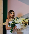 profile of Russian mail order brides Anastasiya