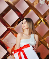 profile of Russian mail order brides Anastasiya