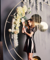 profile of Russian mail order brides Anastasiya
