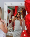 profile of Russian mail order brides Anastasiya