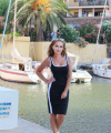 profile of Russian mail order brides Aleksandra