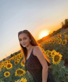 profile of Russian mail order brides Aleksandra