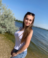 profile of Russian mail order brides Aleksandra