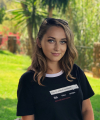 profile of Russian mail order brides Aleksandra