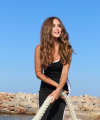 profile of Russian mail order brides Aleksandra