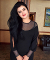 profile of Russian mail order brides Kristina