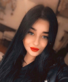 profile of Russian mail order brides Kristina