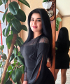 profile of Russian mail order brides Kristina