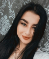 profile of Russian mail order brides Kristina