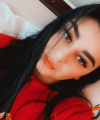 profile of Russian mail order brides Kristina