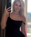 profile of Russian mail order brides Polina