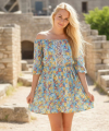 profile of Russian mail order brides Polina