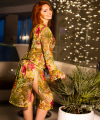 profile of Russian mail order brides Nataliya