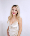 profile of Russian mail order brides Alina