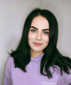 profile of Russian mail order brides Svetlana