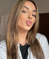profile of Russian mail order brides Anna