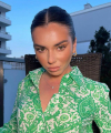 profile of Russian mail order brides Anna