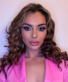 profile of Russian mail order brides Anna