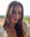 profile of Russian mail order brides Anna