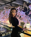 profile of Russian mail order brides Anna