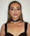 profile of Russian mail order brides Anna