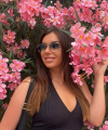 profile of Russian mail order brides Anna