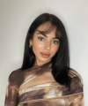 profile of Russian mail order brides Anna