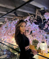 profile of Russian mail order brides Anna