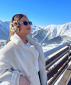profile of Russian mail order brides Anna