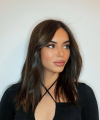 profile of Russian mail order brides Anna