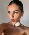 profile of Russian mail order brides Anna