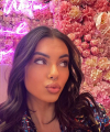 profile of Russian mail order brides Anna
