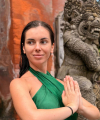 profile of Russian mail order brides Anna