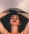 profile of Russian mail order brides Svetlana